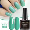 2025 Nuevo Pegamento para Esmalte de Uñas Transfronterizo Venta al por Mayor Salón de Uñas Set de Pegamento Especial Fotorresistente Macaron con Logo Fijo