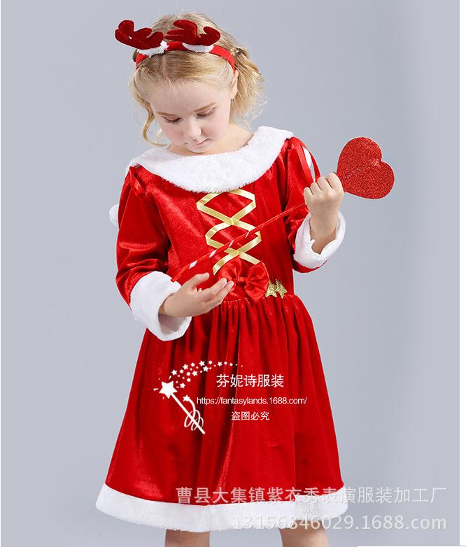 QQ图片20161204181230