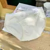 Ka Miao Pega Promoções Simples Japonês Algodão Puro Entrepernas Preço Especial Transmissão Ao Vivo Caixa Surpresa Barraca de Rua Estoque Próprio Fábrica de Origem Tamanhos Esgotados Liquidação