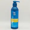 Meita Gel Crema Gel Agua Al por Mayor Hombres y Mujeres Gel Hidratante Fijador Gel para el Cabello Cera para el Cabello Fijación Fuerte Producto Genuino