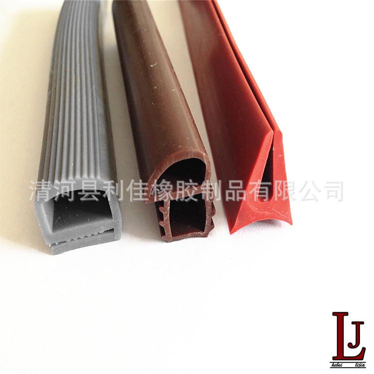 AC02179DE39CEDAE451A9723FBFFB2