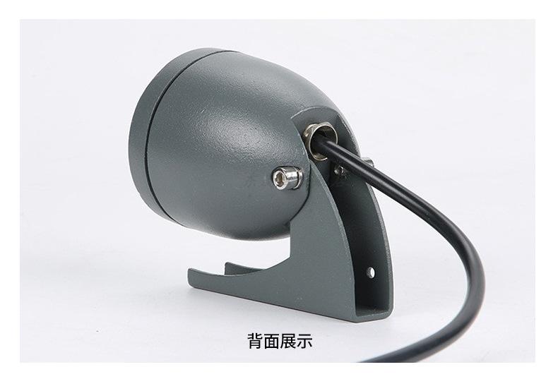 详情页_18.jpg