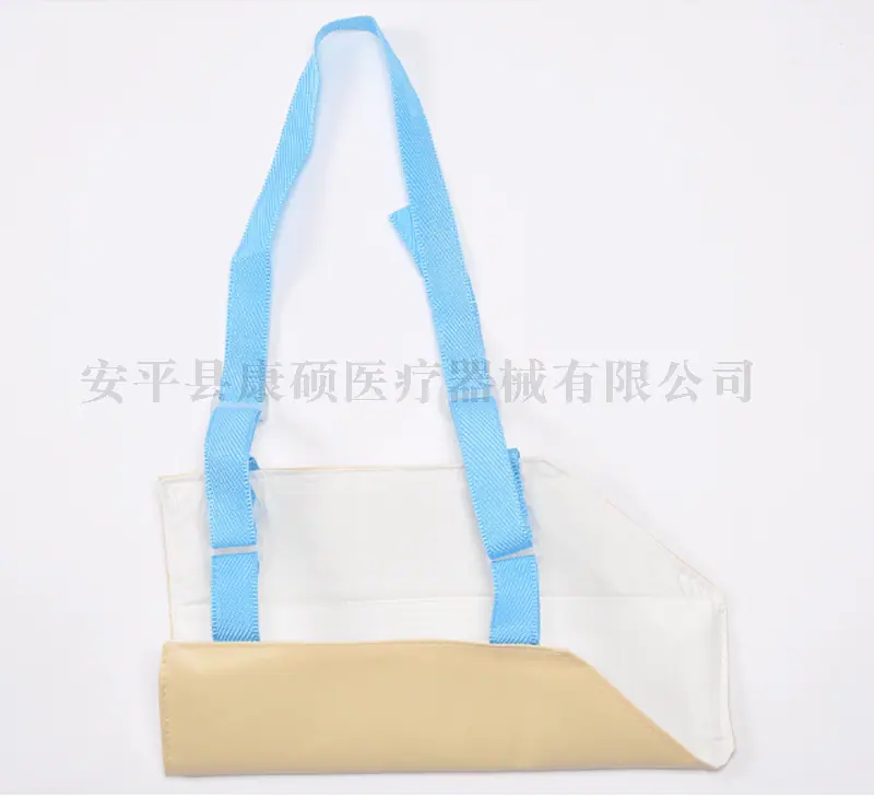 皮革前臂吊带_04.gif