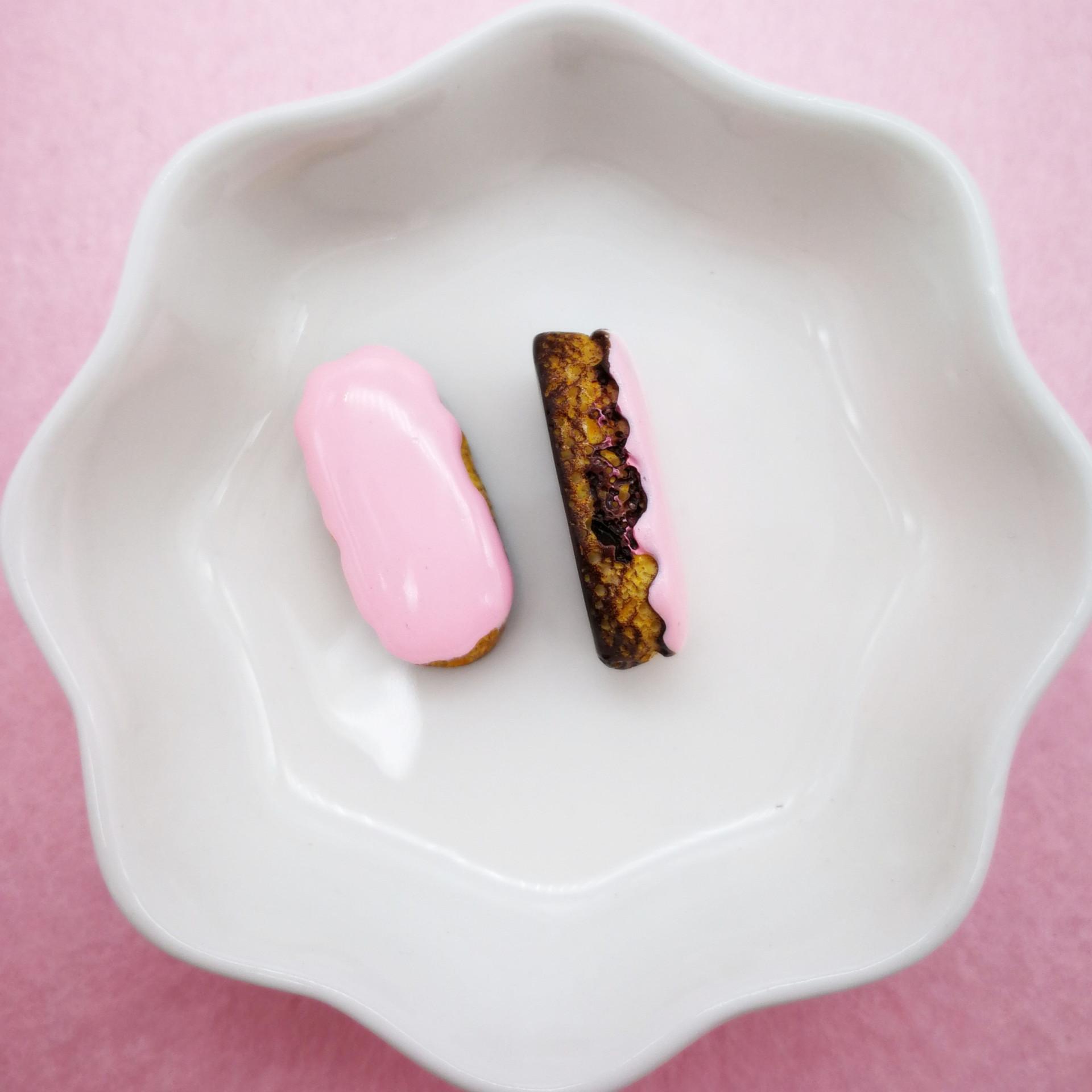 图片20170630174937_