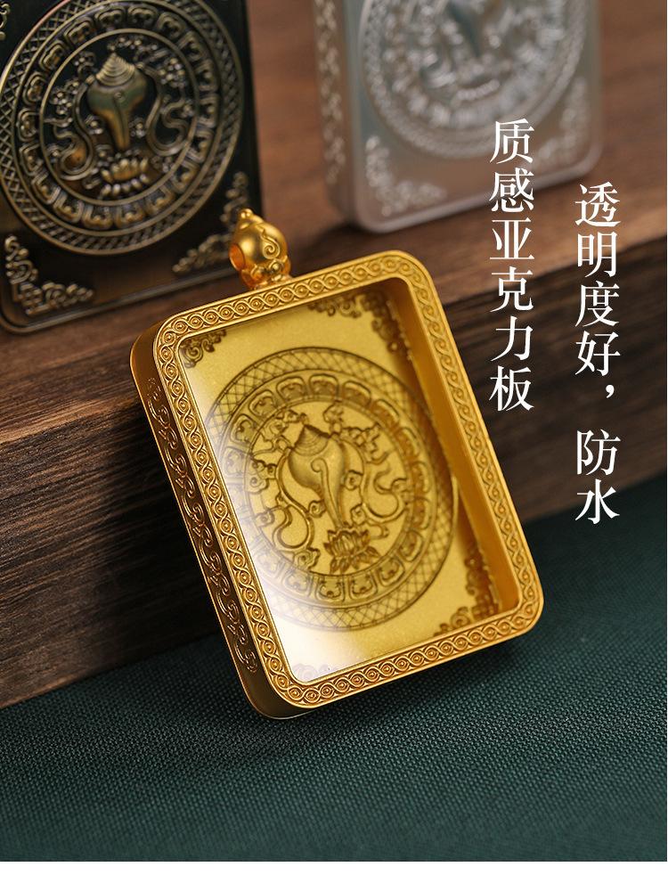 详情_05.jpg