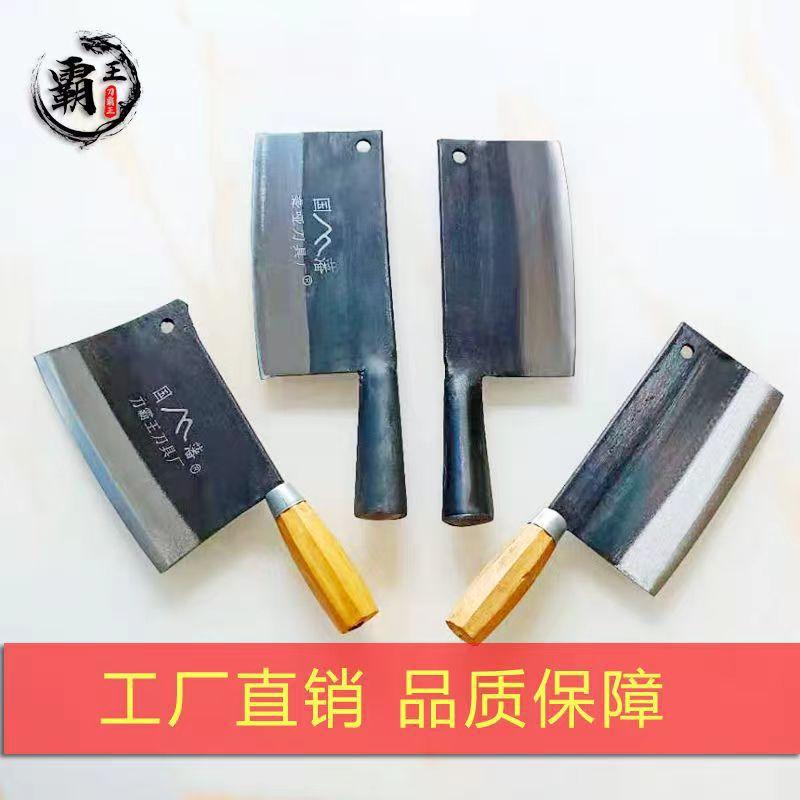 ad7a209118c2d1dad803d63f2939f8