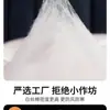 Cortina de ar condicionado, cortina de porta magnética de algodão, à prova de vento, para uso doméstico, feita de tecido Oxford, espessada para o inverno, resistente ao frio, adequada para lojas e uso comercial, sem necessidade de perfuração, para câmaras frias