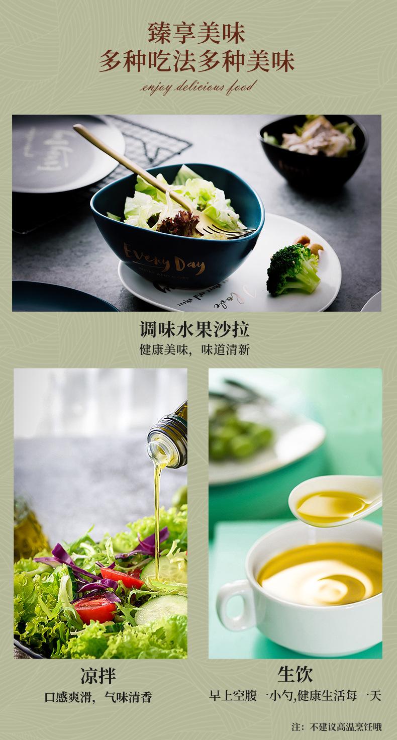 特橄1_08