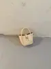 Bolsa Saco Super Quente de Comércio Exterior Feminina 2026 Nova Marca Pequena Design Exquisito Versátil para o Dia a Dia Ombro Único Transversal