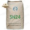 Sunna neoprene SN242B alta resistência adesiva resistência coesiva borracha de cloropreno Sunna sn242b