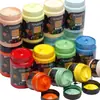 Pintura Acrílica Chagall 300ml Embotellada 63 Colores Impermeable Estudiante de Arte Pintura Mural Hecha a Mano Graffiti DIY Pintura Acrílica