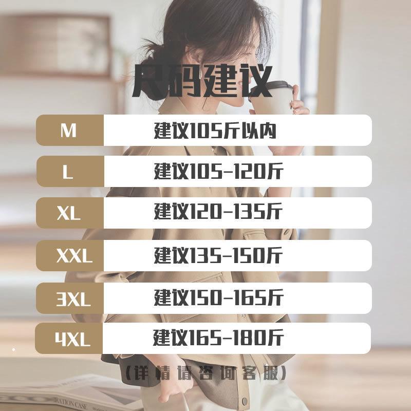 fa000d5b-0beb-48d3-a72a-2ef0f3734830.jpe