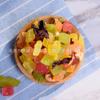 Té de Frutas al por Mayor Cápsulas de Frutas Té París Campos Té de Hierbas Té de Frutas y Flores Venta al por Mayor y Detalle