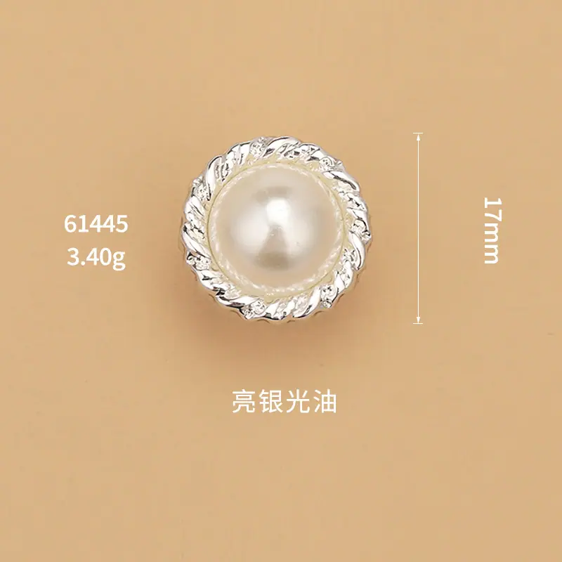 K23A6320尺寸图.jpg