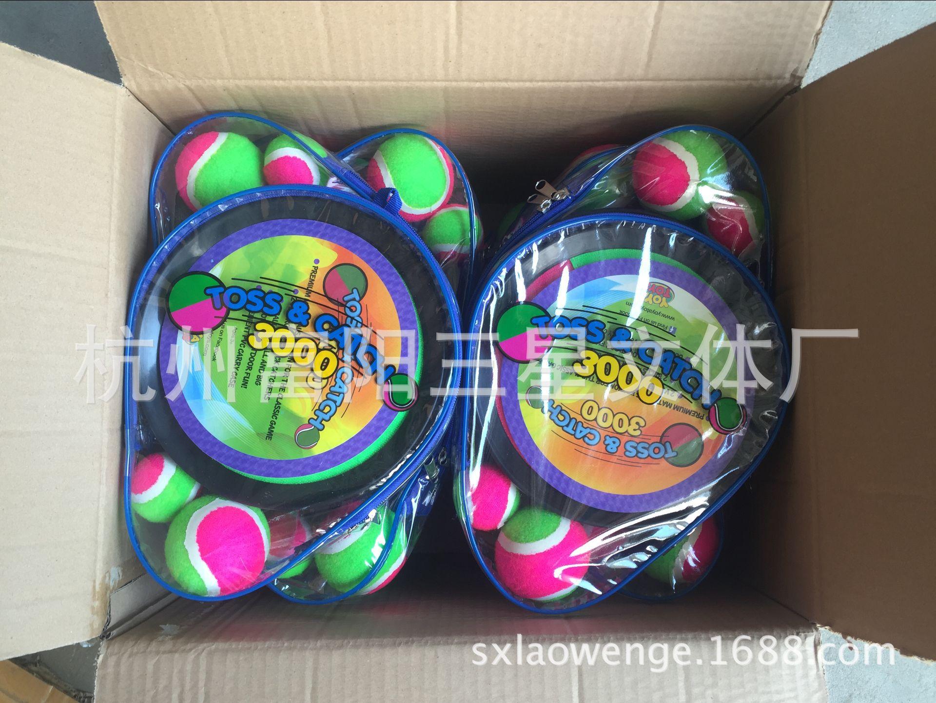 C093680A81B77D43CACE5A77E51E98