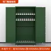 Gabinete Inteligente para Armas, Gabinete para Armas y Balas, Gabinete de Almacenamiento, Gabinete Integrado para Armas y Balas, Gabinete con Contraseña, Gabinete de Almacenamiento para Armas, Gabinete Antirrobo para Almacenamiento de Armas