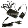 Adecuado para Nikon D5000D3000D60D40D40X adaptador de corriente EH-5 con conector de batería falsa EP-5