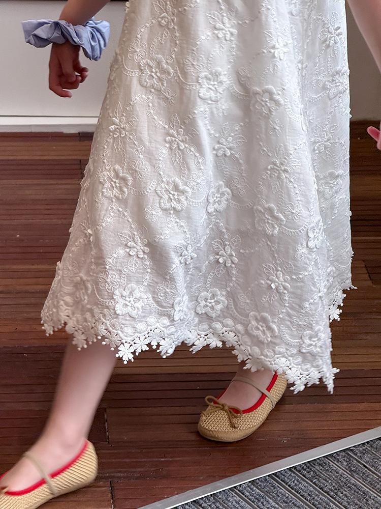 2025-03-10 161218.jpg