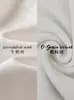 Chamarra con Capucha para Mujer, Nuevo Estilo Otoño 2026, Corte Holgado, Sudadera con Capucha para Primavera y Otoño, Estilo Relajado, Estilo Coreano, Ropa de Mujer Jimo Shandong