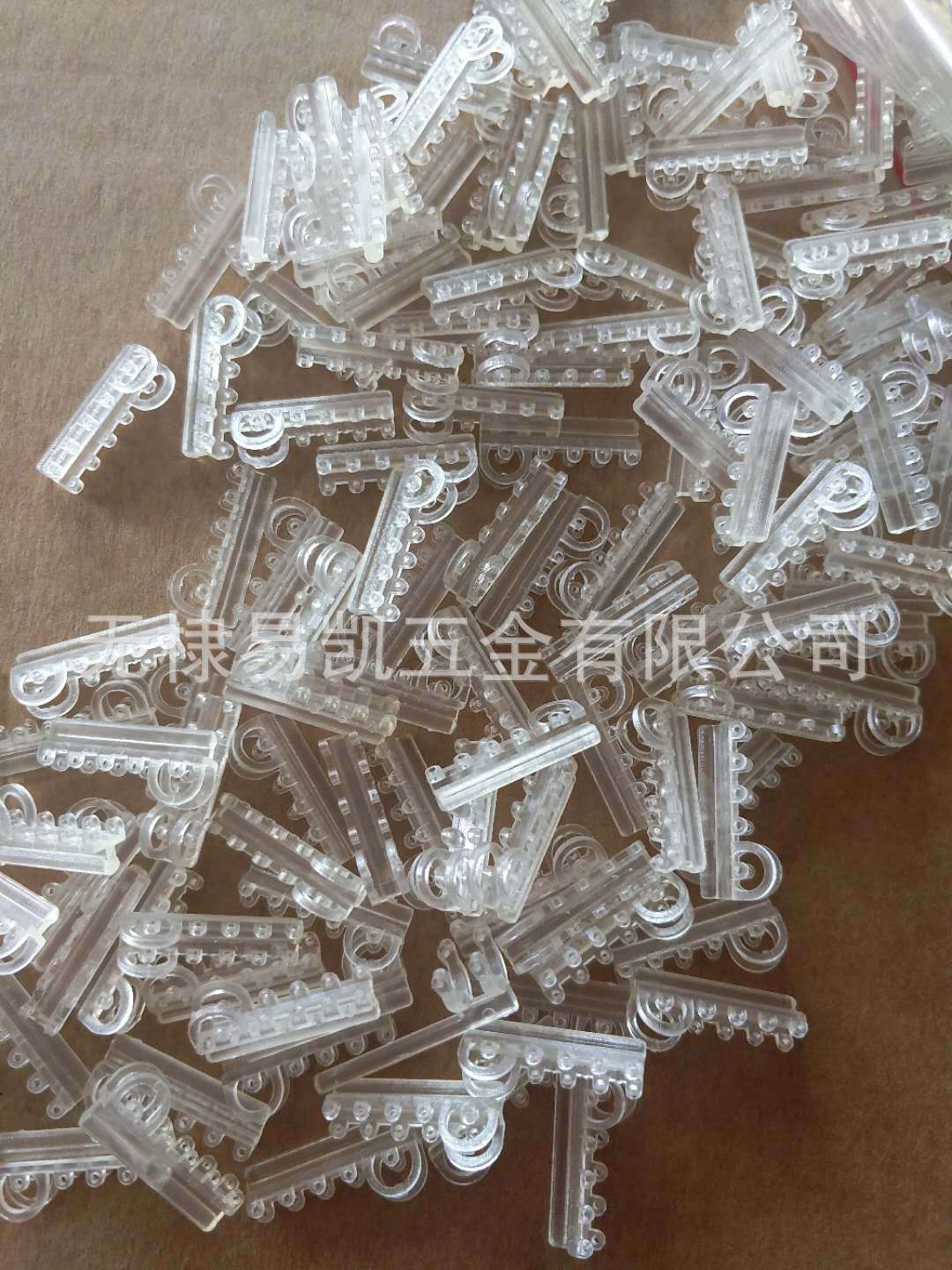 微信图片_20180810222829