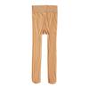 Calcetines de aceite de caballo Aurora Oil Brillante Aceite Brillante Reflectante Ultrafino Anti-gancho Medias de seda Color de piel femenina Carne Luz Pierna Artefacto Medias de seda sexys