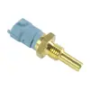 Sensor de temperatura del refrigerante del motor del automóvil sensor de temperatura del agua 0281002209