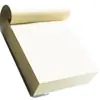 Papel de Borrador para Exámenes de Admisión de Posgrado, Especial para Estudiantes, Cuadernos de Borrador en Blanco para Estudiantes Universitarios, Papel Engrosado para Cálculos para Estudiantes de Preparatoria