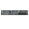 Taishan200 2280 Taishan Host de 32/48/64 Núcleos Kunpeng 920 Kunlun G5680 V2 910B4