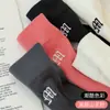 Meias grossas brancas para mulheres, finas de verão, algodão puro, malha respirável, meias longas, estilo miu, estilo universitário, meias de cano médio, verão
