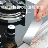 Cinta de papel de aluminio para prevención de moho en estufas, resistente a altas temperaturas, ignífuga, aislante, impermeable y cinta para sellado de tuberías