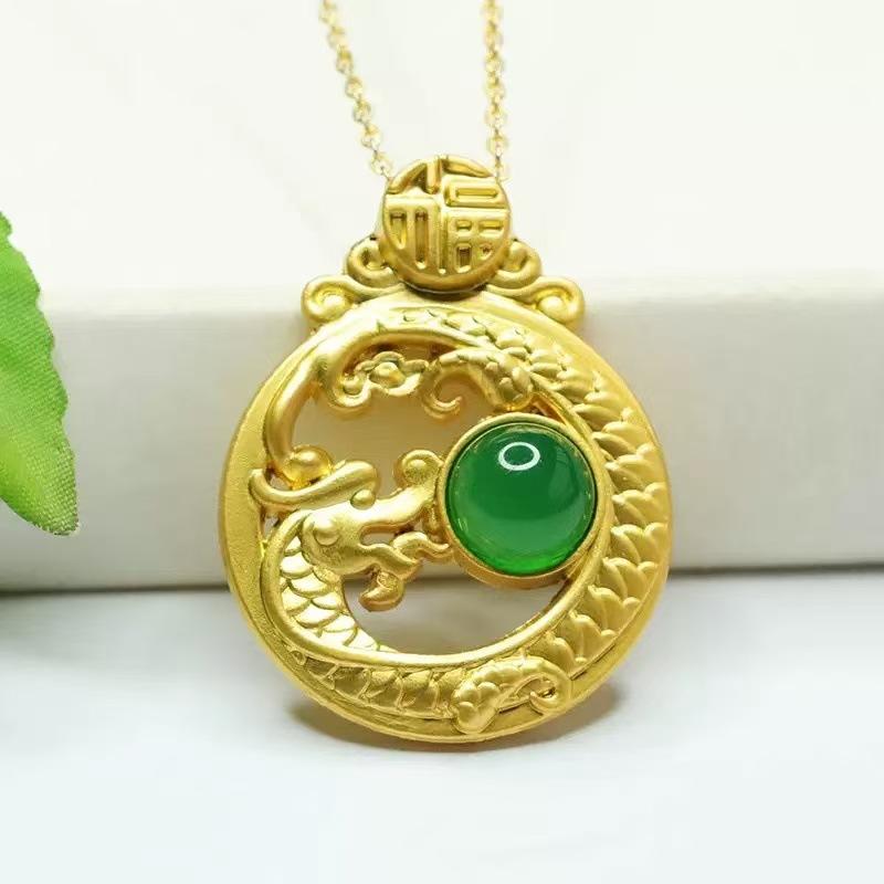 微信图片_20250829192637_2919_124.j