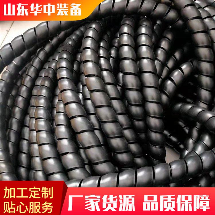 电缆螺旋保护套05.png