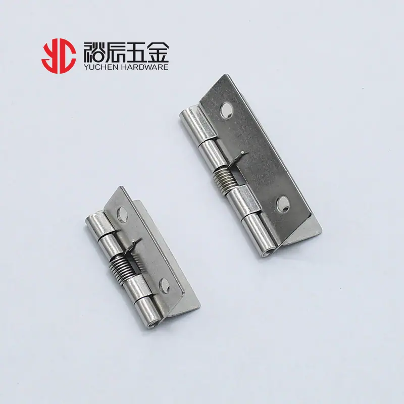 yc弹簧合页2.jpg