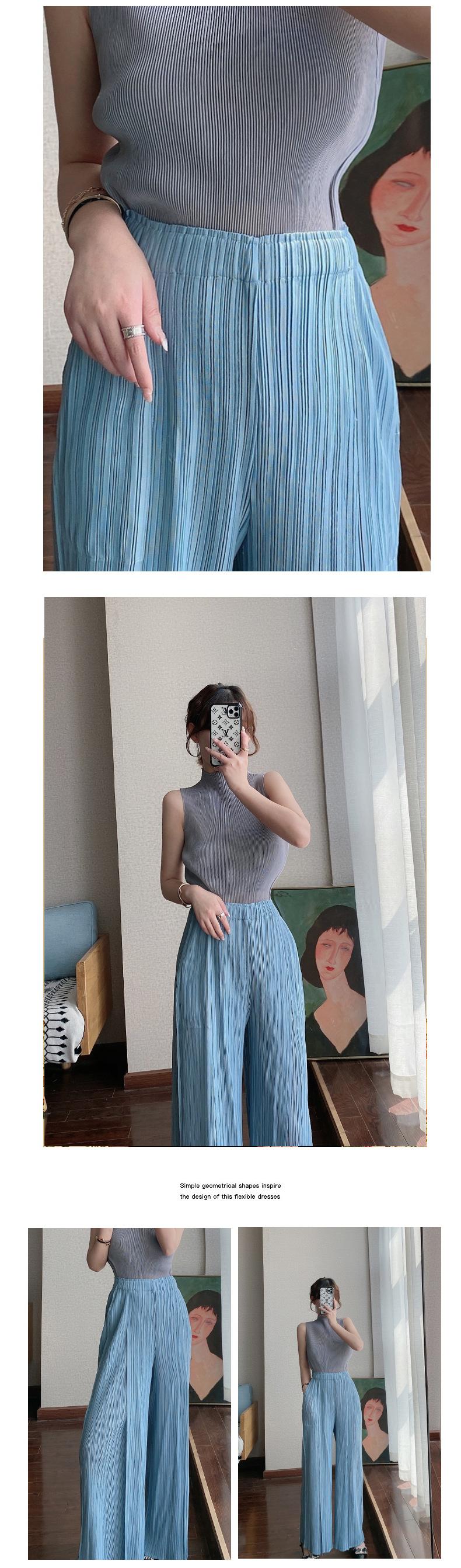 33_05.jpg