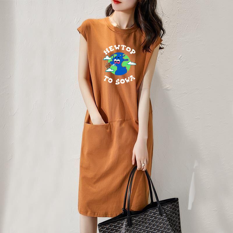 6_d6486421-8b5a-43ec-93d0-6dd5