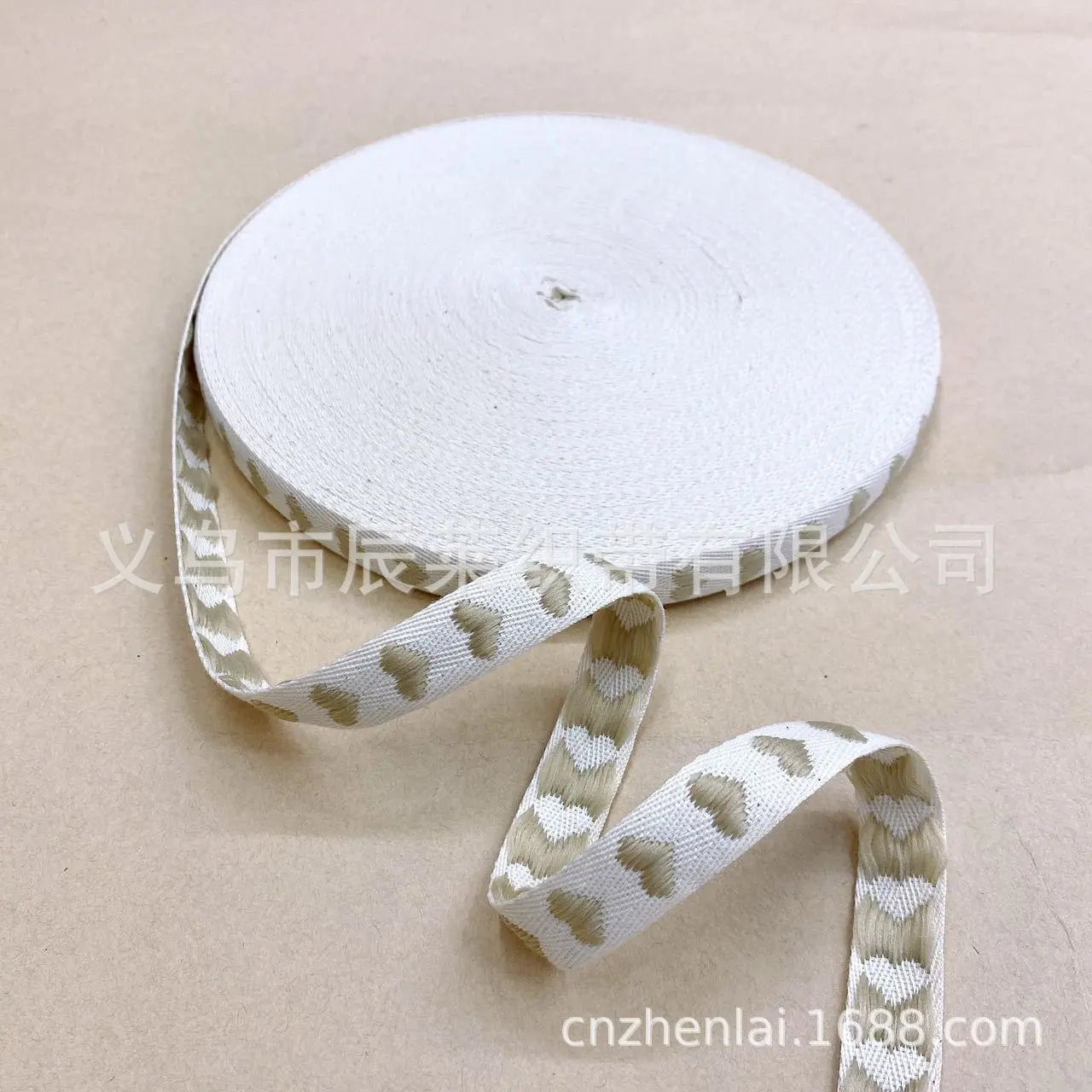 微信图片_202512141311531581_11.jpg
