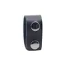 En stock Cinturón Táctico Hebilla Fija Hebilla de Cinturón para Exteriores Equipo de Servicio Hebilla Cuatro en Uno Sujetador de Hebilla Broches