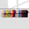 Camisetas de Cuello Redondo de Gama Alta, Ropa de Trabajo Corporativa, Uniformes de Verano, Uniformes Grupales de Algodón Puro Hechos a Medida, Ropa de Trabajo