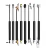Fgs-15 19 22 28-40 50 60 80 100 120-Bb Aa Cc Dd Ee Ff Resorte de Gas