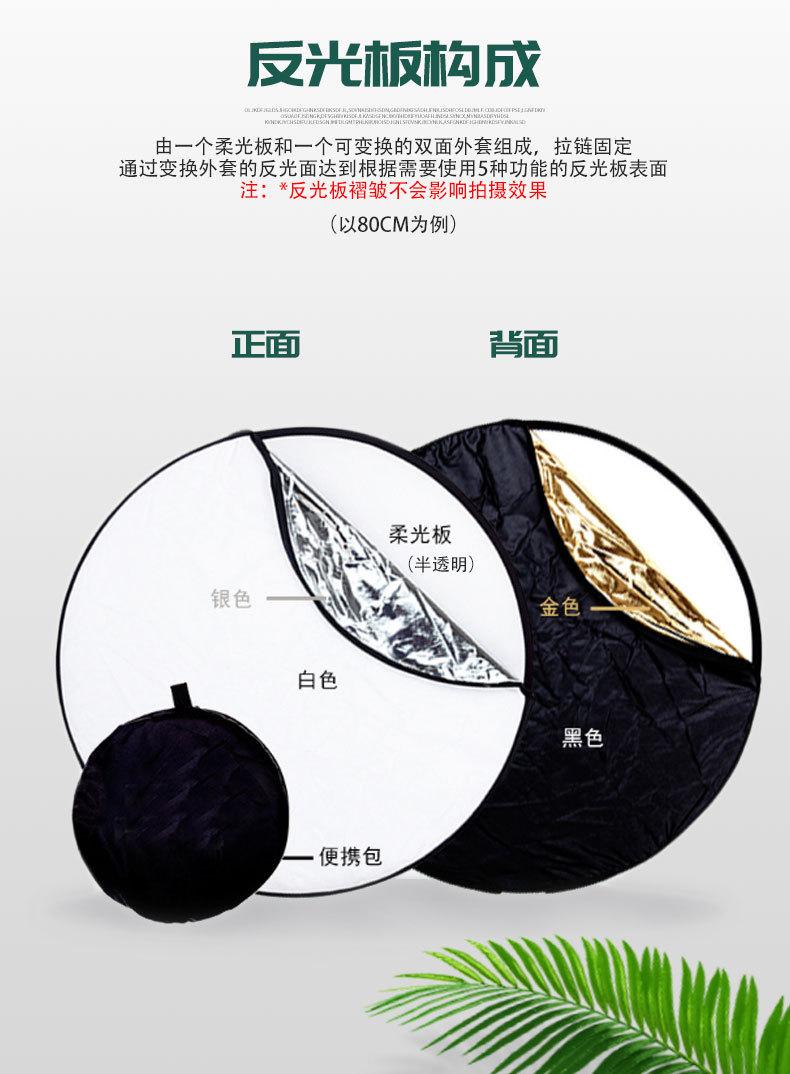 五合一背景板_03.jpg