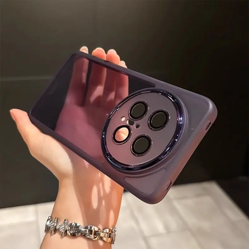 SKU图片_003