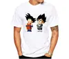 Amazon 2024 nueva camiseta con bolsillo falso de manga corta para hombre estilo europeo y americano