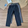 ¡Pantalones Mágicos Forrados de Polar! Adecuado para desplazamientos al aire libre, las partículas de roca volcánica son autocalentables, termoaislantes, regulan la humedad y son transpirables 10207