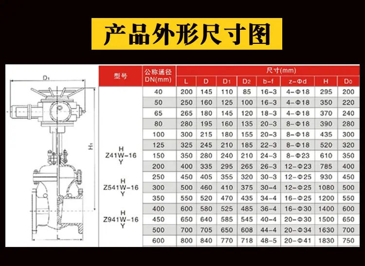 详情12.jpg