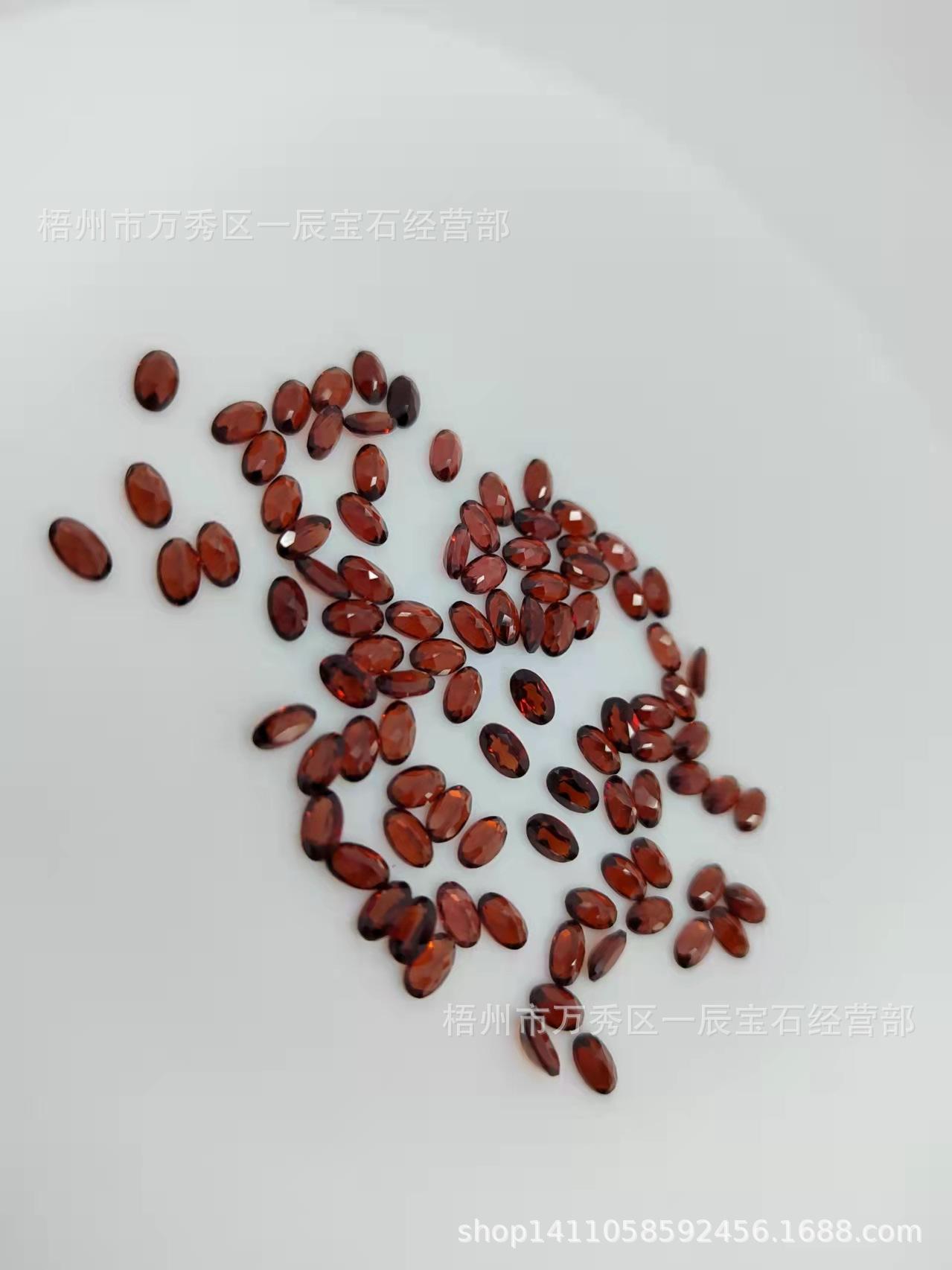 a77016ec391144ac6c5dc84b00f190