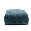 Suministro directo de fábrica nueva mochila de moda para hombre bolsa multifuncional para computadora tela Oxford repelente al agua gran capacidad