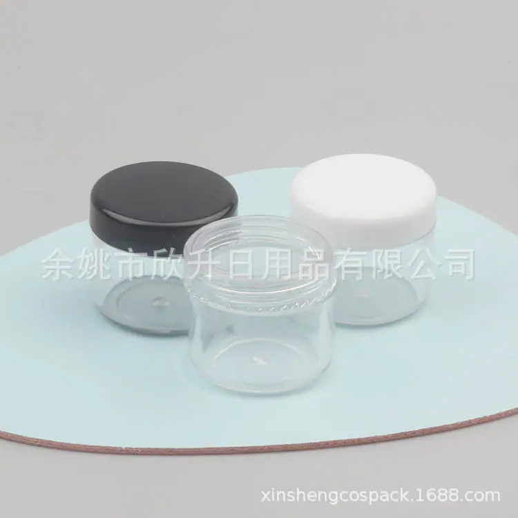 8g圆盒 PS (21).JPG