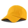 Amazon Transfronterizo Algodón Puro Seis Piezas Gorra de Béisbol Parte Superior Suave Cómoda y Transpirable Estilo Pareja Parasol para Exteriores Estilo Moderno y Sencillo