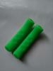 Capa de silicone para manete de freio de bicicleta de montanha capa protetora para manete de freio dead fly cor capa antiderrapante para bicicleta capa de silicone para manete de freio