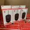 Shuangfeilong M09 Mouse para Notebook e Desktop Mouse para Jogos, Escritório, Casa com Fio USB Universal Mouse de Fábrica